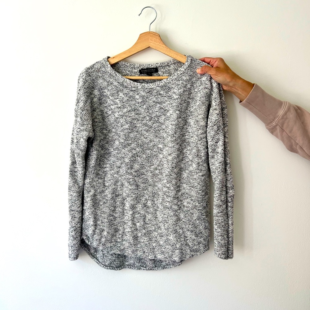 Banana Republic Sweater